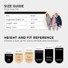 imageBedsure Blanket Hoodie Wearable Blanket for Adults ampamp Kids as Gifts for Women Men Birthday Gifts for Women Mom Girl Sherpa Oversized Hoodie Grey StandardConcrete Grey