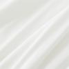 imageBedsure Cooling Comforter King Size Cooling Blankets for Hot Sleepers QMaxampgt042 Breathable Cooling Blanket for Night Sweats AllSeason Lightweight Comforter 104quotx90quot WhiteWhite