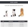 imageBedsure Cooling Dog Bed for Crate  Large Orthopedic Flat Puppy Beds with Removable Washable Cover Egg Crate Foam Pet Mat Suitable for Pet Up to 50 lbsAshen Cream