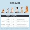 imageBedsure Cooling Dog Bed for Crate  Large Orthopedic Flat Puppy Beds with Removable Washable Cover Egg Crate Foam Pet Mat Suitable for Pet Up to 50 lbsCooling Blue