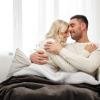 imageBedsure GentleSoft Sherpa Fleece Blankets Queen Size for Bed  Thick and Warm Soft Fuzzy Plush Queen Blanket for Winter Navy 90x90 Inches05  Brown