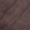 imageBedsure Heated Blanket Throw Blanket  Fast Heating Electric Blanket GentleSoft Flannel Heated Throw with 4 Time Settings 6 Heating Settings Warm Gifts for Grandma 50x60 inches Grey10  Brown
