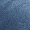 imageBedsure Heated Blanket Throw Blanket  Fast Heating Electric Blanket GentleSoft Flannel Heated Throw with 4 Time Settings 6 Heating Settings Warm Gifts for Grandma 50x60 inches Grey05  Blue