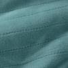imageBedsure Heated Blanket Throw Blanket  Fast Heating Electric Blanket GentleSoft Flannel Heated Throw with 4 Time Settings 6 Heating Settings Warm Gifts for Grandma 50x60 inches Grey15  River Blue