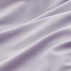 imageBedsure Queen Comforter Set  7 Pieces Sage Green Queen Bedding Set for All Seasons Boho Contrasting Design Bed in a Bag with Comforter Sheets Pillowcases ampamp Shams09  LavenderGrayish Purple