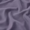 imageBedsure Queen Pillow Cases Set of 2  Dark Grey Double Brushed Microfiber Pillowcases 2 Pack Super Soft Cooling Pillow Case Covers with Envelope Closure Wrinkle Fade and Stain Resistant 20x3010  Grayish Purple