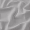 imageBedsure Queen Pillow Cases Set of 2  Dark Grey Double Brushed Microfiber Pillowcases 2 Pack Super Soft Cooling Pillow Case Covers with Envelope Closure Wrinkle Fade and Stain Resistant 20x3018  Silver Grey