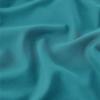 imageBedsure Queen Pillow Cases Set of 2  Dark Grey Double Brushed Microfiber Pillowcases 2 Pack Super Soft Cooling Pillow Case Covers with Envelope Closure Wrinkle Fade and Stain Resistant 20x3007  Teal