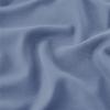 imageBedsure Queen Pillow Cases Set of 2  Dark Grey Double Brushed Microfiber Pillowcases 2 Pack Super Soft Cooling Pillow Case Covers with Envelope Closure Wrinkle Fade and Stain Resistant 20x3016  Slate Blue