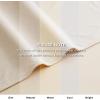 imageBedsure Summer Cooling Blanket for Hot Sleepers with Sports Mesh Design ArcChill QMax 04 Lightweight Breathable Ice Cold Blanket Throws for Night Sweats 50 x 70 Inches Mesh GreyMesh Beige