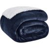 03 - Navy
