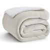 05 - Linen