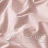 imageBedsure 100 Cotton Percale Sheets Queen Size Queen Sheet Set with Deep Pocket Up to 16 Inches Breathable ampamp Crirsp Soft Bedsheet ampamp Pillowcase Sets 4 Pieces White03  Pink