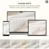 imageBedsure 100 Cotton Throw Blanket for Couch  Chenille Woven Textured Blanket Gifts for Women Cozy and Soft for All Seasons Home Decor Boho Throw for Bed Sofa Blue 50x60 Inches01  Beige