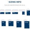 imageBedsure 100 Waterproof Couch Cover for Dogs Washable  Non Slip Waterproof Dog Blanket for Couch Sofa Lightweight Furniture Protector Durable for Pet Cat Puppy with NonSlip Bottom Grey 30x70INTitanium Grey