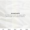 imageBedsure 5 PCS Cotton Comforter Set with Waffle Throw Blanket  Breathable Bedding Set for All Seasons Olive Green Queen Comforter Pillow Shams Beige 100 Cotton Blanket Throw Pillow05  White  Cotton