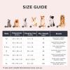 imageBedsure Calming Cat Beds for Indoor Cats  Small Cat Bed Washable 20 inches AntiSlip Round Fluffy Plush Faux Fur Pet Bed Fits up to 15 lbs Pets Aqua BlueDark Grey