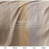 imageBedsure Cooling Cotton Waffle Weave Throw Blanket  Lightweight Breathable Blanket of Rayon Derived from Bamboo for Hot Sleepers Luxury Throws for Bed Couch and Sofa Ivory 50x70 InchesTaupe