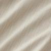 imageBedsure Duvet Cover Queen Size  Soft Cationic Dyed Duvet Cover Set for Kids with Zipper Closure 3 Pieces Bedding SetBeige 90quotx90quotBeige No Comforter