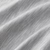 imageBedsure Duvet Cover Queen Size  Soft Cationic Dyed Duvet Cover Set for Kids with Zipper Closure 3 Pieces Bedding SetBeige 90quotx90quotGrey No Comforter