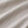 imageBedsure Duvet Cover Queen Size  Soft Cationic Dyed Duvet Cover Set for Kids with Zipper Closure 3 Pieces Bedding SetBeige 90quotx90quotLinen No Comforter