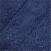 imageBedsure Electric Blanket King Size  Dual Control Heated Blanket King Size Fast Heating with 10 Time Settings ampamp 10 Heat Settings Warm Gift for Grandma 100x90 inches Grey08  Pageant Blue