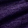 imageBedsure Electric Blanket King Size  Dual Control Heated Blanket King Size Fast Heating with 10 Time Settings ampamp 10 Heat Settings Warm Gift for Grandma 100x90 inches Grey13  Purple