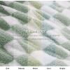 imageBedsure Fall Throw Blanket for Couch  Super Soft Cozy ampamp Warm Knit Checkered Blanket Breathable Lightweight ampamp Fluffy for Bed ampamp Sofa Gentlesoft Black 50x60 Inches01  Checkered Green