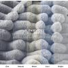 imageBedsure Faux Fur Throw Blanket  Ultra GentleSoft ampamp Fluffy Fuzzy Luxury Throw Blanket for Couch Sofa and Bed Thick and Warm for Winter Cozy Striped Decorative Gift for Women Purple 50x70 Inches03  Grey