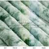 imageBedsure GentleSoft Sherpa Fluffy Blanket Queen Size for Bed  Fleece Warm and Cozy for Women Gift Plush ampamp Fuzzy Faux Fur Blanket for Couch Sofa and Decor Tie Dye Design Grey 90x90 Inches05  Sage Green