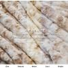 imageBedsure GentleSoft Sherpa Fluffy Blanket Queen Size for Bed  Fleece Warm and Cozy for Women Gift Plush ampamp Fuzzy Faux Fur Blanket for Couch Sofa and Decor Tie Dye Design Grey 90x90 Inches02  Beige