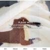 imageBedsure Gentlesoft Fleece Sherpa Throw Blanket for Couch Soft Gingham Bedding Thick Warm Blanket for Winter Cozy Gifts for Teen Girls Boys Kids Women Men Cute Plaid Decor for Home 50quotx60quot Brown05 Dachshund