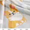 imageBedsure Gentlesoft Fleece Sherpa Throw Blanket for Couch Soft Gingham Bedding Thick Warm Blanket for Winter Cozy Gifts for Teen Girls Boys Kids Women Men Cute Plaid Decor for Home 50quotx60quot Brown03 Corgi