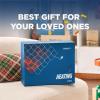 imageBedsure Heating Pad for Neck and Shoulders and Back  Birthday Gifts for Women Men Mom Mens FSA Eligible Items Electric Heated Pad for Full Body ETL Certified Extra Large 24quotx33quot Teal01  Teal