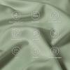 imageBedsure King Size Pillow Cases Set of 2 Cooling Pillow Cases King Rayon Derived from Bamboo Red Pillowcases Breathable ampamp Silky Soft Cool Bedding Pillow Covers with Envelope Closure 20x36 Inches07  Green