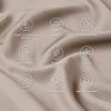 imageBedsure King Size Pillow Cases Set of 2 Cooling Pillow Cases King Rayon Derived from Bamboo Red Pillowcases Breathable ampamp Silky Soft Cool Bedding Pillow Covers with Envelope Closure 20x36 Inches18  Taupe