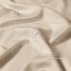 imageBedsure King Size Pillow Cases Set of 2 Cooling Pillow Cases King Rayon Derived from Bamboo Red Pillowcases Breathable ampamp Silky Soft Cool Bedding Pillow Covers with Envelope Closure 20x36 Inches09  Beige