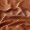 imageBedsure King Size Pillow Cases Set of 2 Cooling Pillow Cases King Rayon Derived from Bamboo Red Pillowcases Breathable ampamp Silky Soft Cool Bedding Pillow Covers with Envelope Closure 20x36 Inches23  Burnt Orange