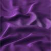 imageBedsure King Size Pillow Cases Set of 2 Cooling Pillow Cases King Rayon Derived from Bamboo Red Pillowcases Breathable ampamp Silky Soft Cool Bedding Pillow Covers with Envelope Closure 20x36 Inches22  Plum