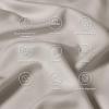 imageBedsure King Size Pillow Cases Set of 2 Cooling Pillow Cases King Rayon Derived from Bamboo Red Pillowcases Breathable ampamp Silky Soft Cool Bedding Pillow Covers with Envelope Closure 20x36 Inches17  Linen