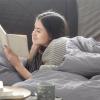 imageBedsure Linen Duvet Cover King  Linen Cotton Blend Duvet Cover Set Light Khaki Color Duvet Cover 3 Pieces 1 Duvet Cover 104 x 90 Inches and 2 Pillowcases Comforter Sold Separately02  Grey No Comforter