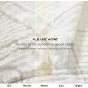 imageBedsure Oatmeal Throw Blankets for Couch  Decorative Waffle Woven Throw Gifts with Tassels Soft and Lightweight Farmhouse Blankets for Couch and Sofa 50x60 Inches01  Cream