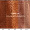 imageBedsure Sage Green Throw Blanket for Couch  Versatile Knit Woven Chenille Blanket for Chair Super Soft Warm ampamp Decorative Blanket with Tassels for Bed Sofa and Living Room Sage Green Throw00  Pumpkin