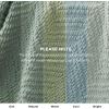 imageBedsure Sage Green Throw Blanket for Couch  Versatile Knit Woven Chenille Blanket for Chair Super Soft Warm ampamp Decorative Blanket with Tassels for Bed Sofa and Living Room Sage Green Throw05  Sage Green