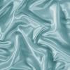imageBedsure Satin Sheets Queen Size Bed Set  Luxury Silky Bed Sheet Set Ultra Soft ampamp Wrinkle Free Good for Hair ampamp Skin Gifts for Women 15 Inches Deep Pocket 4Piece Queen Silver Grey16  Baby Blue