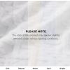 imageBedsure Sherpa Fleece Throw Blanket for Couch  Soft Fluffy ampamp Cozy Cable Jacquard Tufted Throw Blankets for Women Gift Thick Warm Blanket for Winter and All Seasons Beige 50x60 Inches03  White