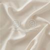 imageBedsure Twin XL Sheet Set Dorm Bedding Cooling Sheets Twin Extra Long Sheets Rayon Derived from Bamboo Deep Pocket Up to 16quot Hotel Luxury Silky Bedding Sheets ampamp Pillowcases Dark Grey12  Light Beige