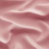 imageBedsure Twin XL Sheet Set Dorm Bedding Cooling Sheets Twin Extra Long Sheets Rayon Derived from Bamboo Deep Pocket Up to 16quot Hotel Luxury Silky Bedding Sheets ampamp Pillowcases Dark Grey21  Blush Pink