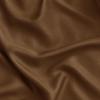 imageBedsure Twin XL Sheet Set Dorm Bedding Cooling Sheets Twin Extra Long Sheets Rayon Derived from Bamboo Deep Pocket Up to 16quot Hotel Luxury Silky Bedding Sheets ampamp Pillowcases Dark Grey20  Brown