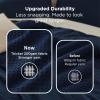 imageBedsure Waffle Comforter Set Queen Soft and Breathable Coconut White Bedding Comforter Set 3 Pieces 1 Waffle Weave Comforter 90quotx90quot and 2 Pillow Shams 20quotx26quot2quot07  Navy